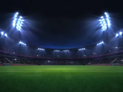 200+ ảnh background bóng đá nữ ấn tượng cho fan hâm mộ