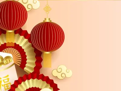 62+ background chụp hình tết chất lượng cao cho album Xuân