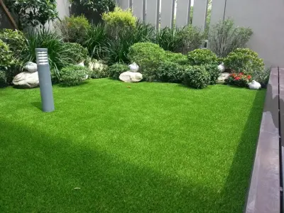 99+ background cỏ nhân tạo độc đáo làm nổi bật hình ảnh