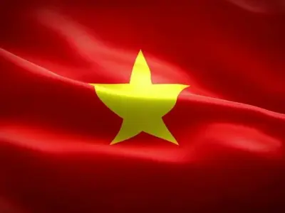 86+ background cờ tổ quốc rực rỡ tôn vinh tinh thần dân tộc