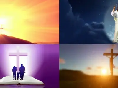 66+ background công giáo sáng tạo dùng cho nhiều mục đích
