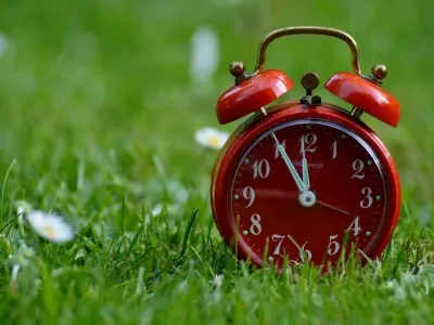 99+ background đồng hồ đẹp sang trọng và cực hút mắt