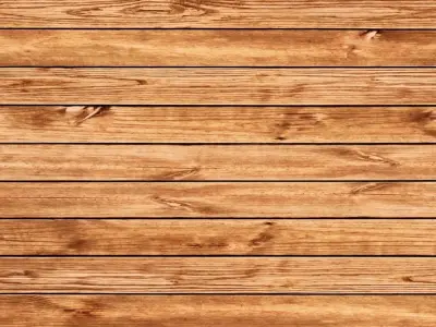 61+ background gỗ hoàn hảo giúp không gian thêm ấm cúng