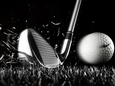 Tổng hợp 50 ảnh background golf đẹp và chất lượng cao