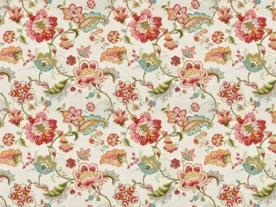 Tổng hợp 50 ảnh background hoa vintage đẹp nhất cho bạn