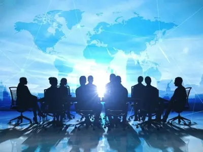 68+ background hội nghị hiện đại chuyên nghiệp và đẳng cấp