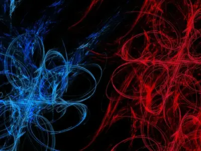 39+ background nghệ thuật giúp nội dung thêm phần cuốn hút