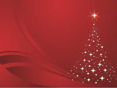 Khám phá 40 ảnh background Noel rực rỡ, sắc nét tuyệt vời