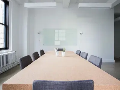 64+ background phòng họp phù hợp mọi không gian làm việc