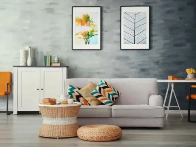 61+ background phòng khách giúp không gian thêm cuốn hút