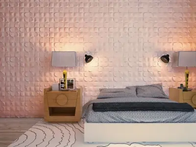 57+ background phòng ngủ được hàng nghìn người tìm kiếm