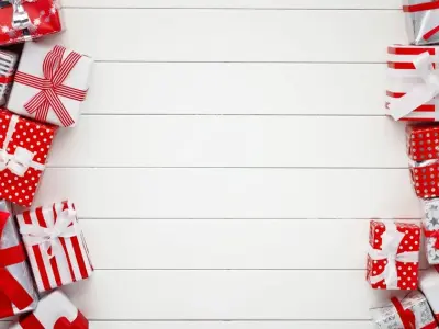 62+ background quà tặng chất lượng cao cho dự án của bạn