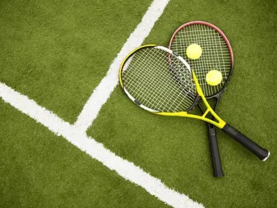 100+ ảnh background tennis đẹp nhất cho mọi fan thể thao