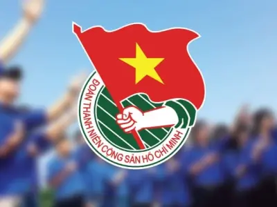 43+ background thanh niên trẻ trung tràn đầy nhiệt huyết