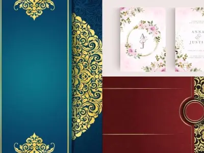 88+ background thiệp mời ấn tượng cho mọi sự kiện nổi bật