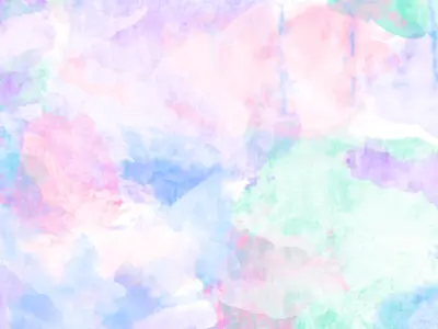136+ Mẫu background pastel xu hướng mới đầy sáng tạo