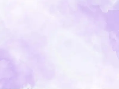 Bộ sưu tập 33+ ảnh background digital lavender tím mộng mơ