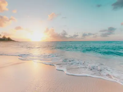 Bộ sưu tập background đẹp cho photoshop sắc nét độc đáo