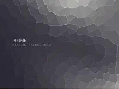 Bộ sưu tập background đẹp cho web giúp giao diện ấn tượng