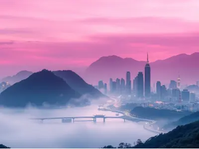Bộ sưu tập background nền trời xanh tuyệt đẹp lung linh sắc nét