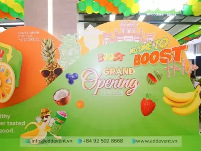 Bộ sưu tập background sang chảnh và tinh tế nhất 2026