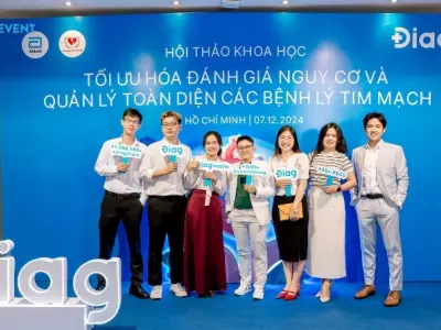 Bộ sưu tập hình ảnh backdrop sự kiện giá rẻ đẹp chuẩn HD