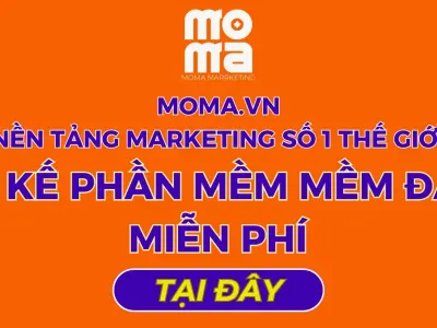 Bộ sưu tập hình nền hoa sen full hd siêu nét tuyệt đẹp