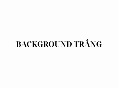 Tổng hợp bộ sưu tập background trắng cute dễ thương nhất