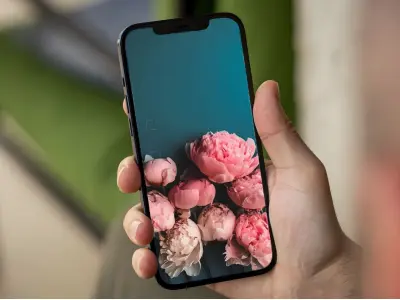 Tổng hợp bộ sưu tập full hd hình nền hoa mẫu đơn cho điện thoại đẹp