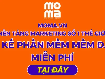 Tổng hợp bộ sưu tập hình nền bông hoa sen đẹp sắc nét nhất