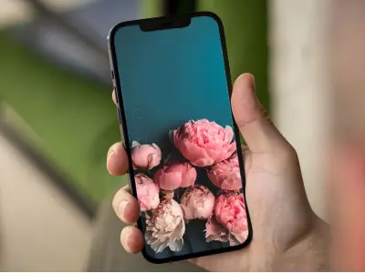 Tổng hợp hình nền hoa mẫu đơn ý nghĩa đẹp nhất cho điện thoại máy tính