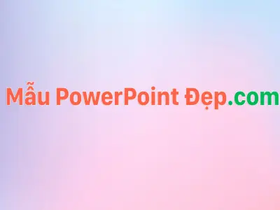 Tổng hợp mẫu background powerpoint hoa đẹp tinh tế ấn tượng nhất
