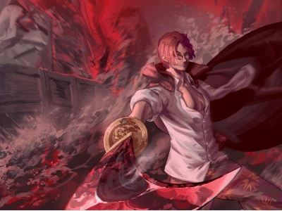 88+ Ảnh Nền Phong Cảnh Anime 3D, 4K Tuyệt Đẹp Cho Năm 2026