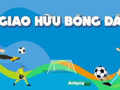 Backdrop Bóng Đá Đẹp: Hướng Dẫn Lựa Chọn và Tải File Miễn Phí