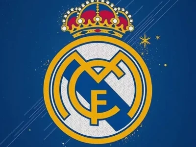 Hình nền Real Madrid 4K: Biến thiết bị của bạn thành thánh địa Bernabéu
