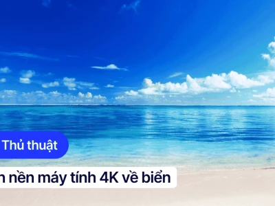 Khám phá Hình nền PC Đẹp: Nâng tầm không gian làm việc và giải trí