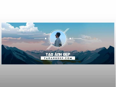 Khám Phá Thế Giới Ảnh Bìa Trắng: Đơn Giản, Tinh Tế và Đầy Sức Hút