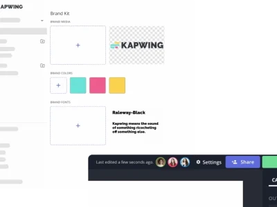 Khám Phá Thế Giới Discord Banner Độc Đáo và Sáng Tạo
