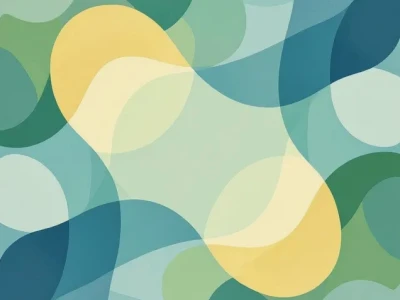 Khám phá Thế giới GIF Wallpaper Động Tuyệt Đảo cho Thiết bị của bạn