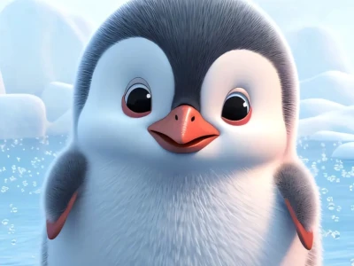 Khám phá Top 261+ Hình Nền Đẹp Màu Xanh Dương Cute và Ấn Tượng