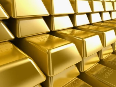 Khám phá vẻ đẹp hình nền màu vàng nhạt đẹp cho không gian thêm tươi mới