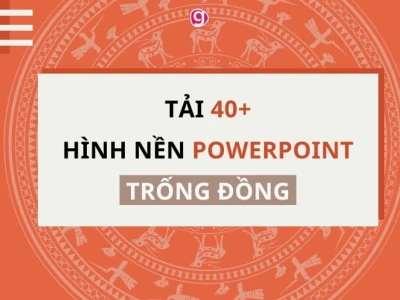 Phông Nền Hoa Sen Trống Đồng: Biểu Tượng Văn Hóa Việt Cho Thiết Kế Độc Đáo