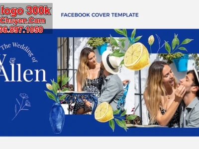 Tổng hợp ảnh bìa Facebook chill độc đáo cho năm 2026