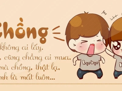Tuyển chọn ảnh bìa Zalo cute độc đáo kiến tạo phong cách cá nhân