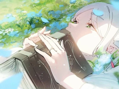 Tuyển Tập Hình Nền Anime Chất Lượng Cao Cho Điện Thoại 2026