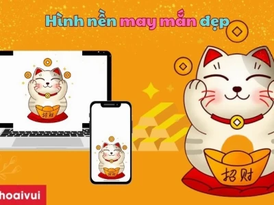 Tuyển tập hình nền điện thoại cho người mệnh Hỏa 2026