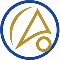 Logo Background.edu.vn