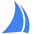 Logo Background.edu.vn